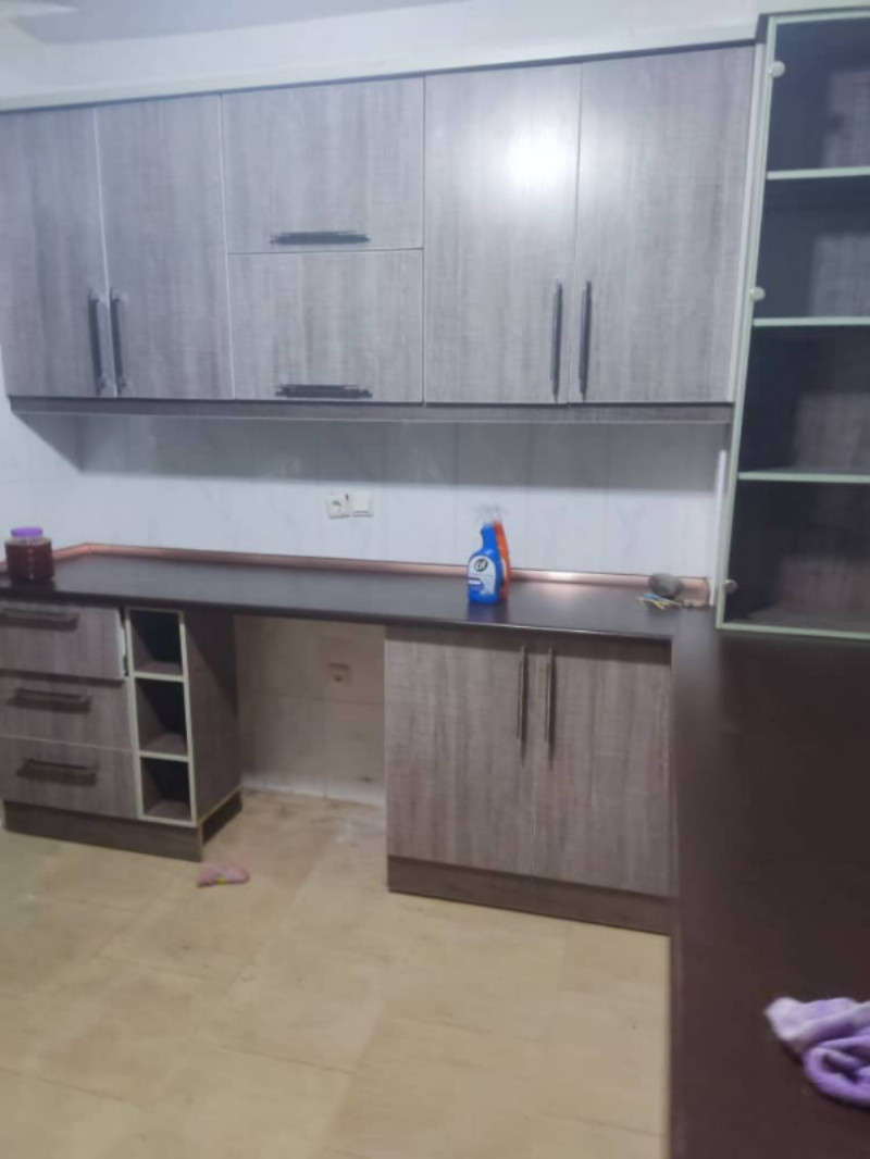 ویلا 100 متری یک خوابه در فریدون کنار