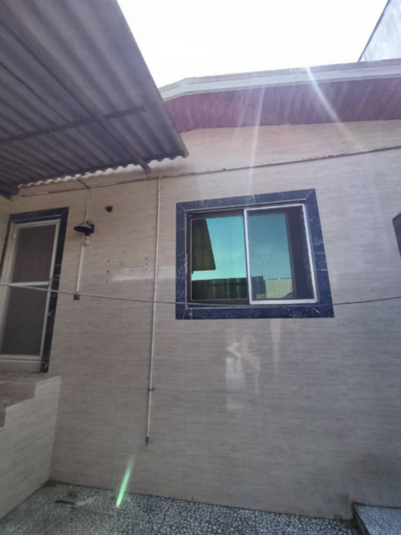 ویلا 70 متری دو خوابه در فریدون کنار