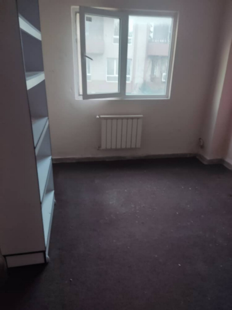 ویلا 100 متری یک خوابه در فریدون کنار