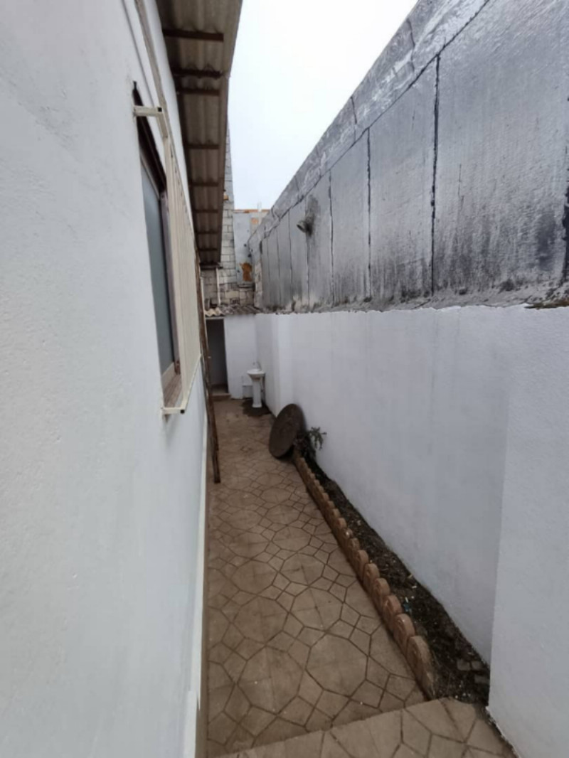 آپارتمان 85 متری یک خوابه در فریدون کنار