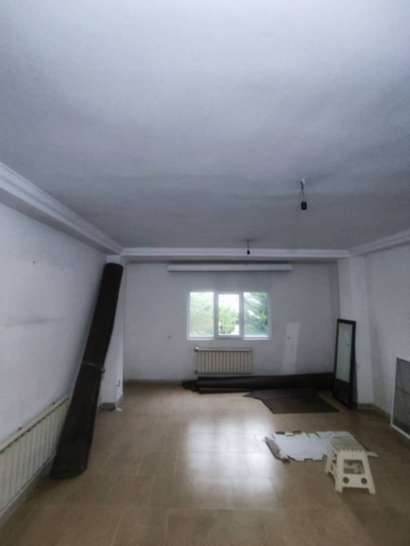 ویلا 100 متری یک خوابه در فریدون کنار