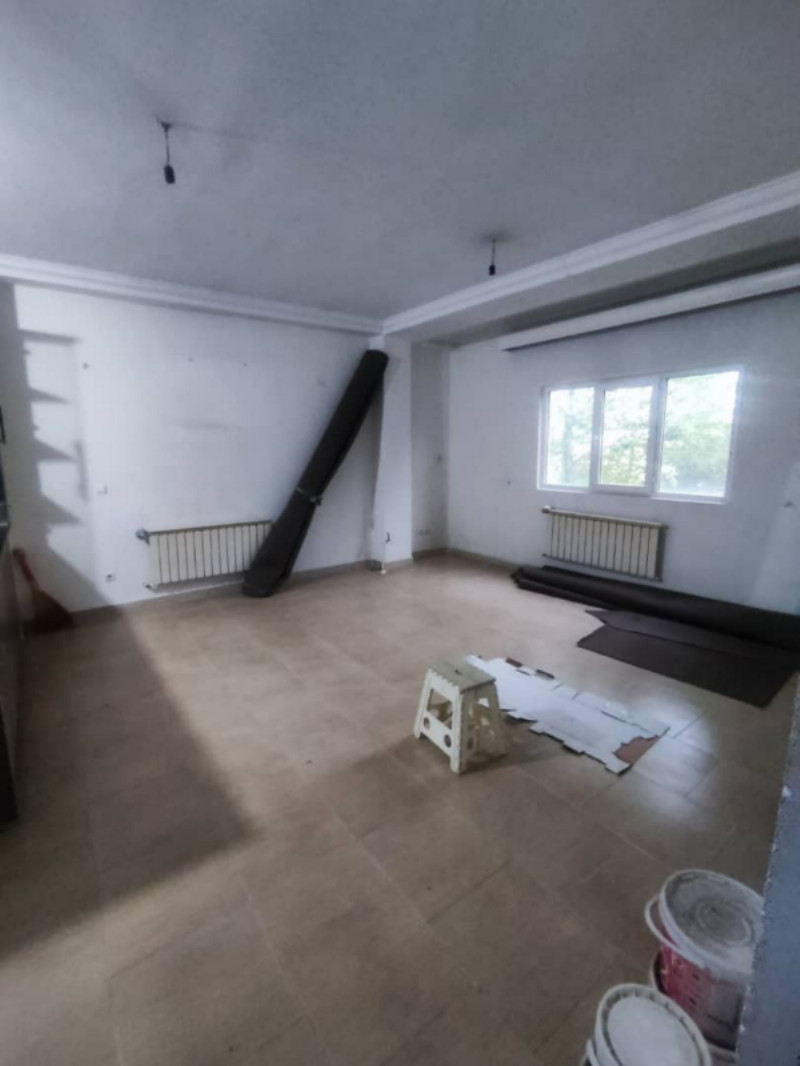 ویلا 100 متری یک خوابه در فریدون کنار