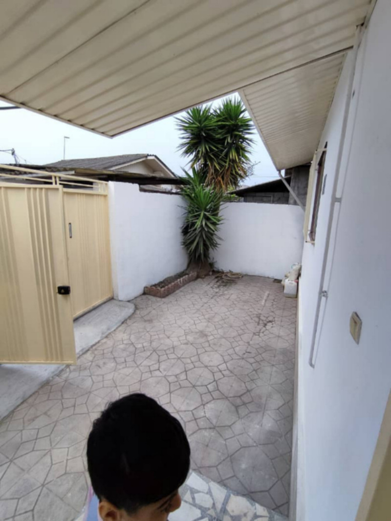 آپارتمان 85 متری یک خوابه در فریدون کنار