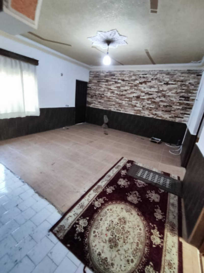 ویلا 70 متری دو خوابه در فریدون کنار