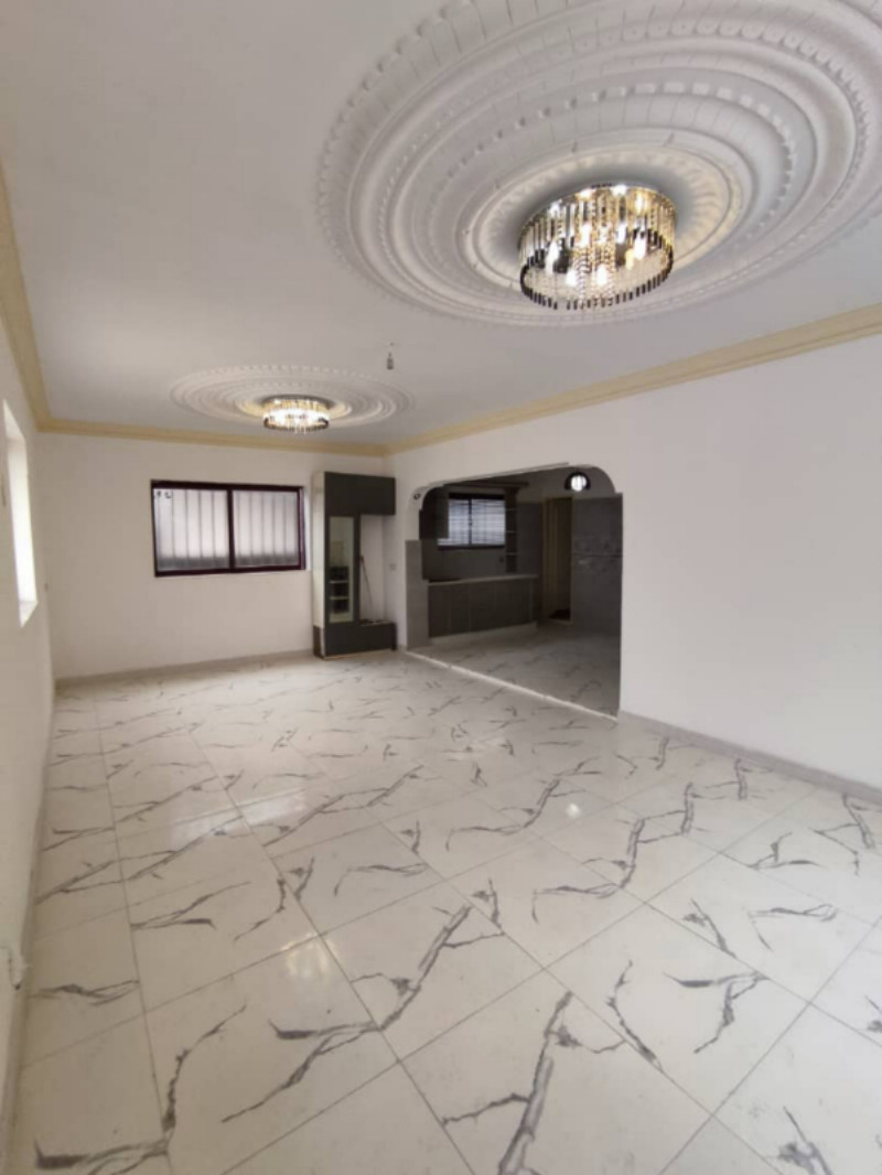 آپارتمان 85 متری یک خوابه در فریدون کنار