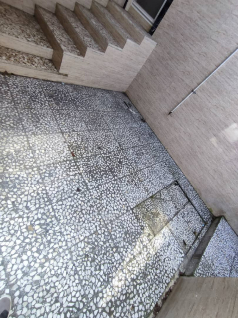 ویلا 70 متری دو خوابه در فریدون کنار