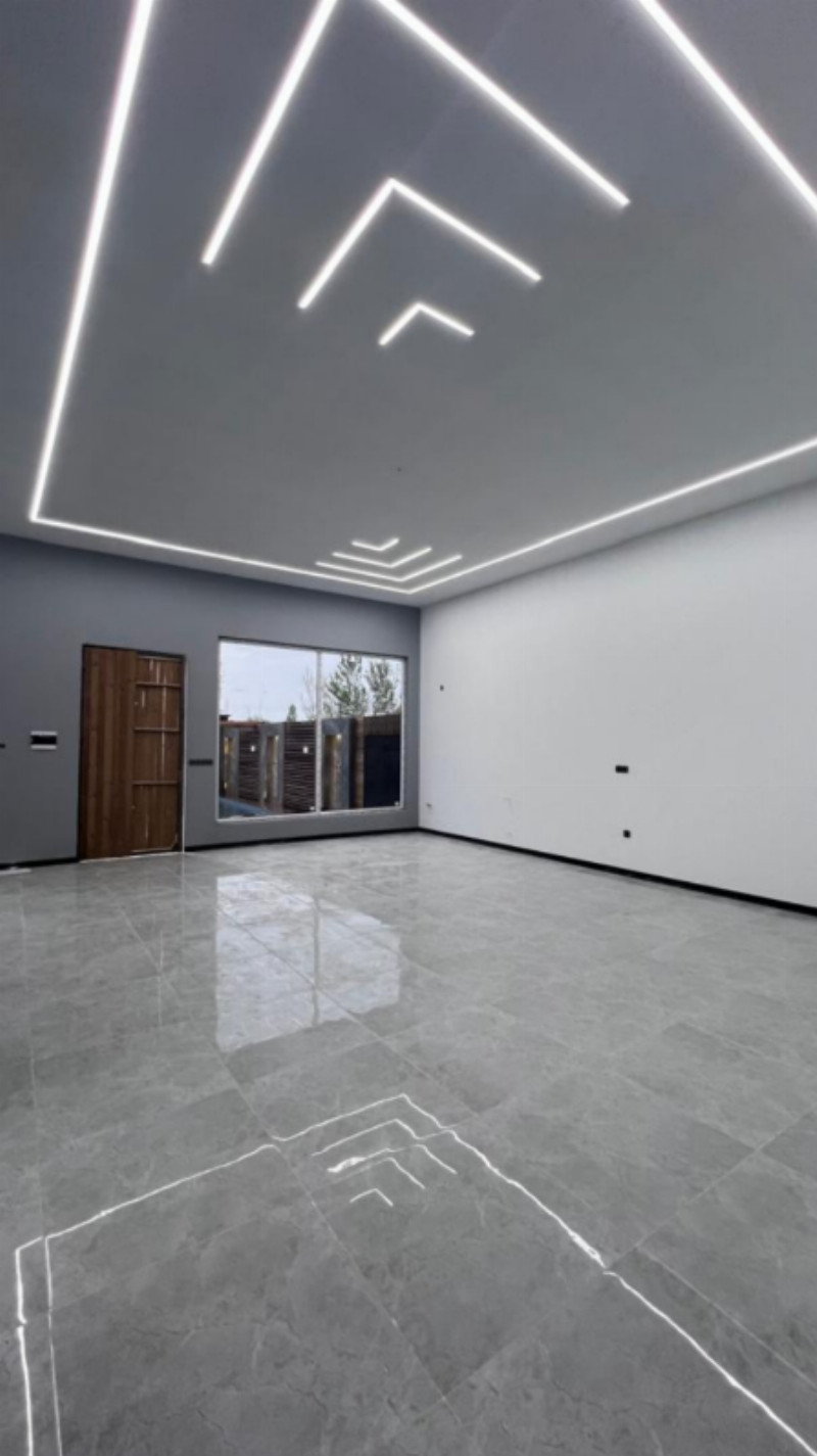 ویلا 170 متری سه خوابه در کرج نو کرج1279788845