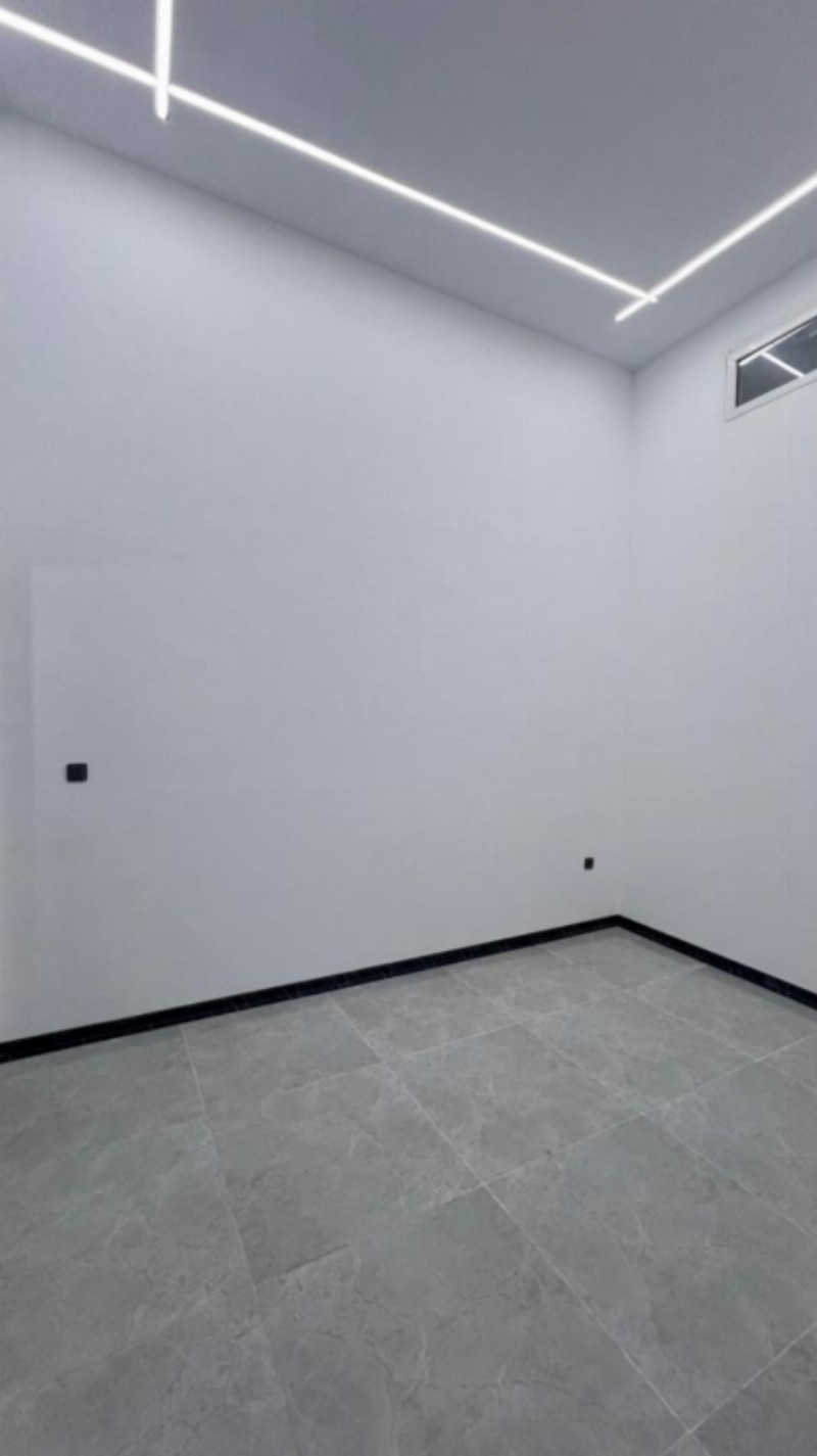 ویلا 170 متری سه خوابه در کرج نو کرج1279788851