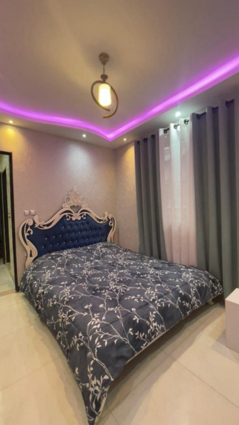 ویلا 95 متری دو خوابه در زیباکنار1279638695