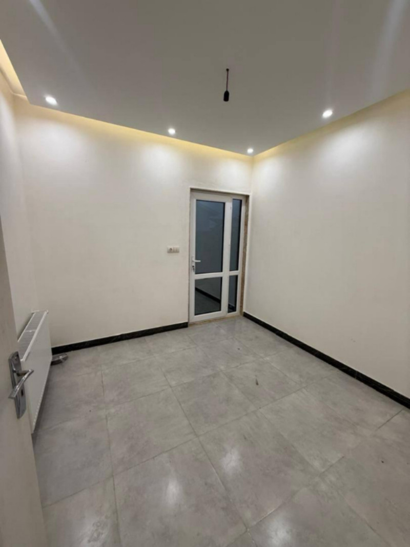 ویلا 100 متری دو خوابه در زیباکنار1279548563