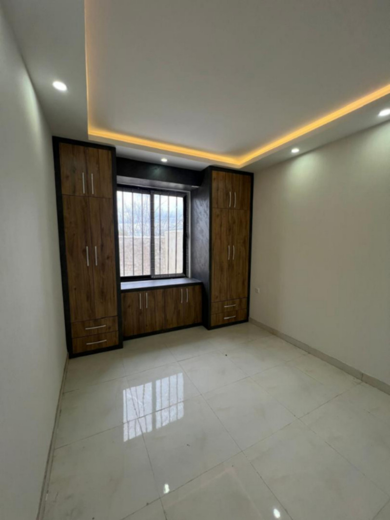 ویلا 105 متری دو خوابه در زیباکنار1279598625