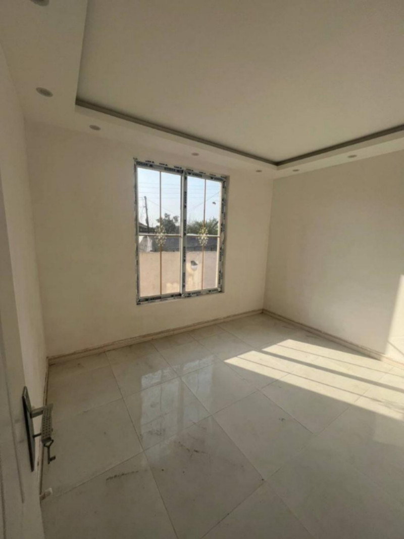 ویلا 100 متری دو خوابه در زیباکنار1279558574