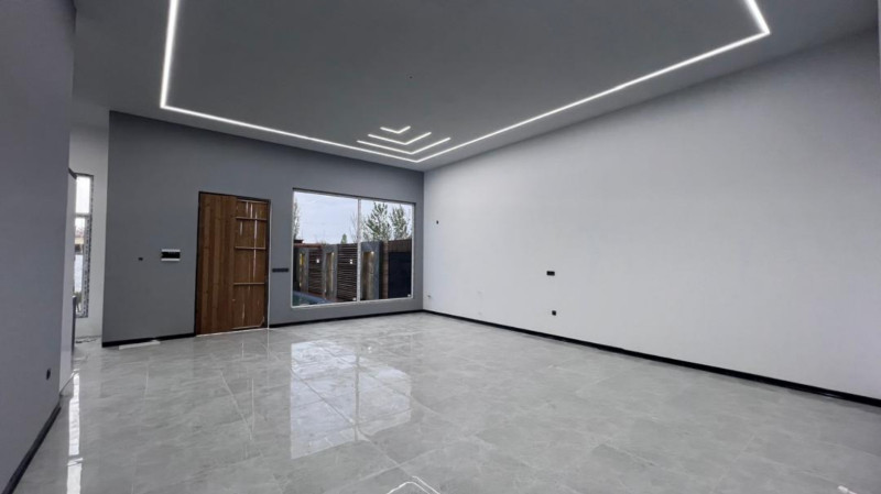 ویلا 170 متری سه خوابه در کرج نو کرج1279788848