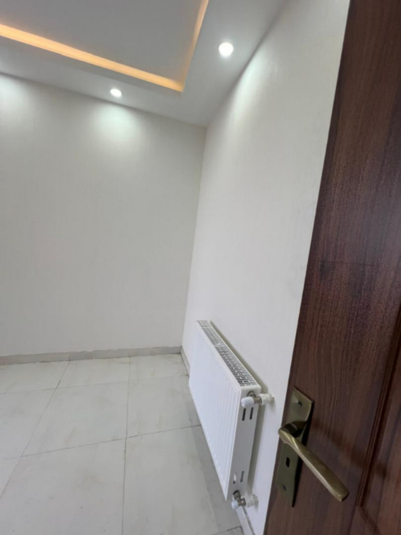 ویلا 105 متری دو خوابه در زیباکنار1279598626