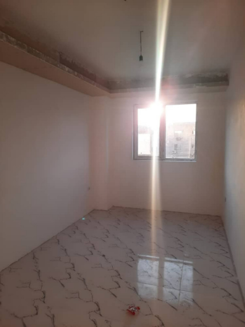 آپارتمان 1 متری در آمل1279488464
