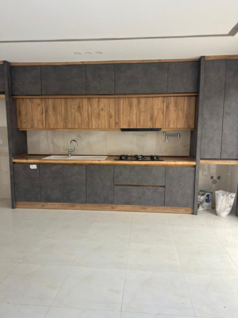 ویلا 105 متری دو خوابه در زیباکنار1279598630
