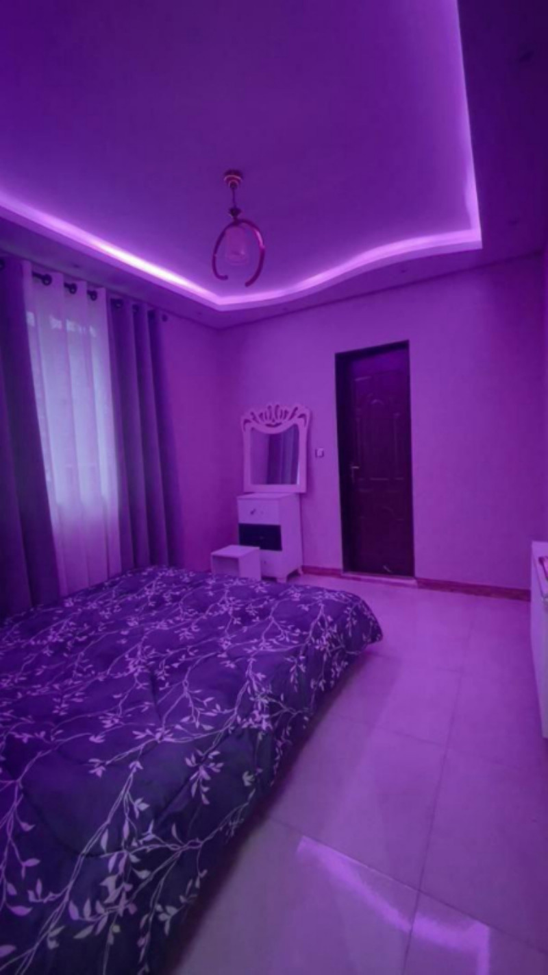 ویلا 95 متری دو خوابه در زیباکنار1279638689