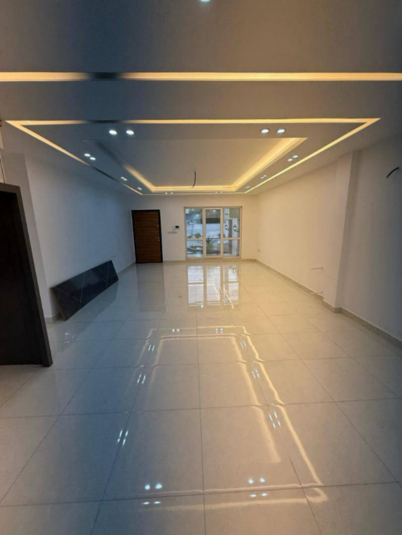 ویلا 100 متری دو خوابه در زیباکنار1279568587