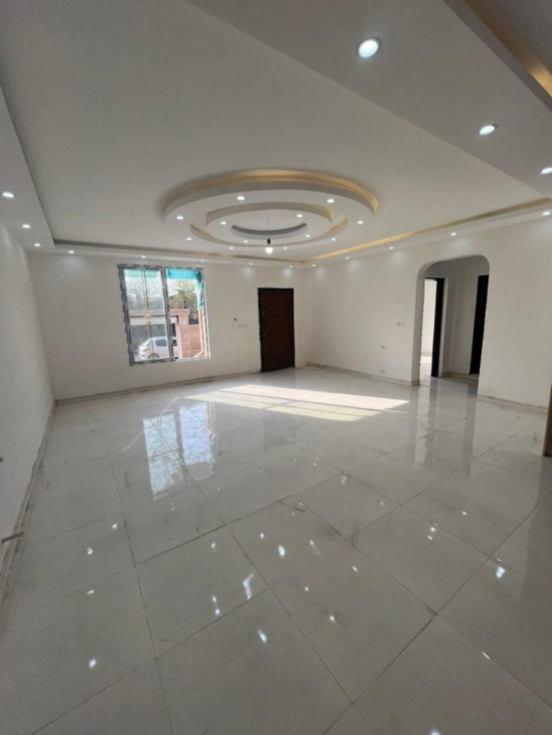 ویلا 100 متری دو خوابه در زیباکنار1279558579