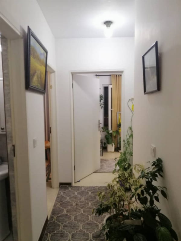 آپارتمان 150 متری سه خوابه در آمل