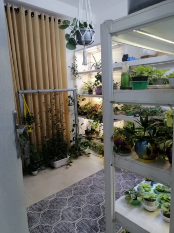 آپارتمان 150 متری سه خوابه در آمل