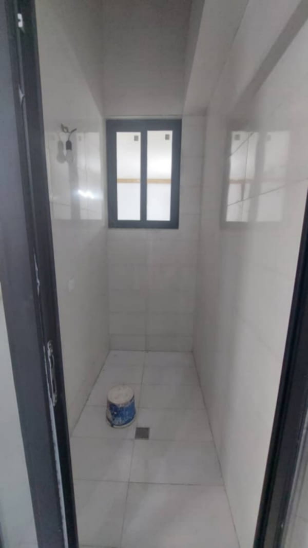 آپارتمان 115 متری دو خوابه در گلستان اصفهان