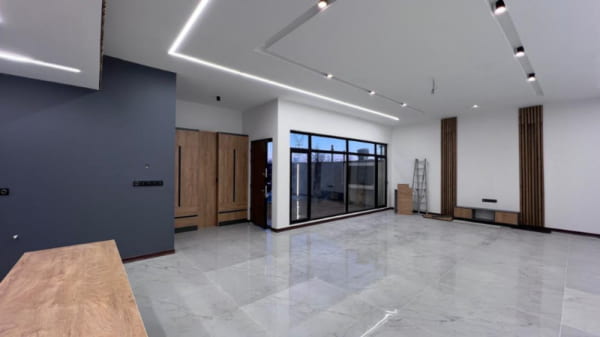 ویلا 165 متری دو خوابه در کرج نو کرج