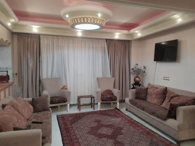 آپارتمان 105 متری دو خوابه در آبرسان تبریز1280389016