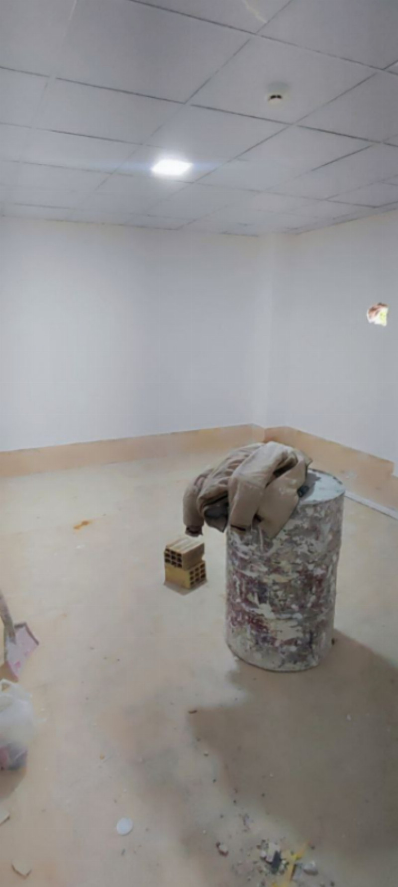 آپارتمان 122 متری دو خوابه در کوی نصر تبریز1280369011