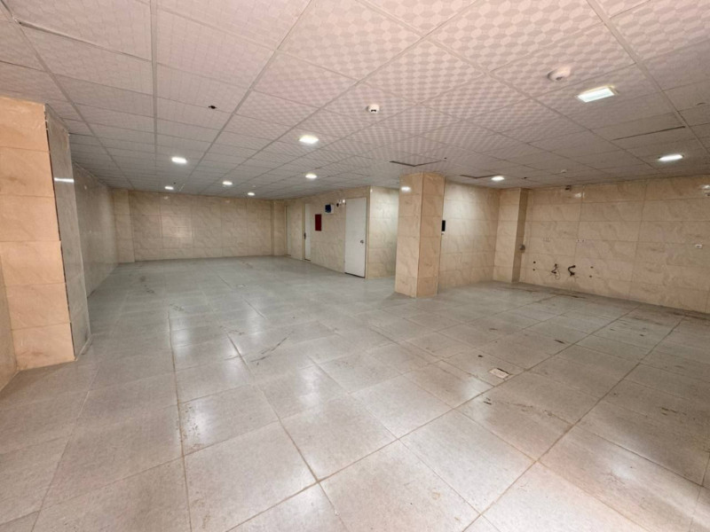 آپارتمان 115 متری دو خوابه در مرزداران تبریز1280318997