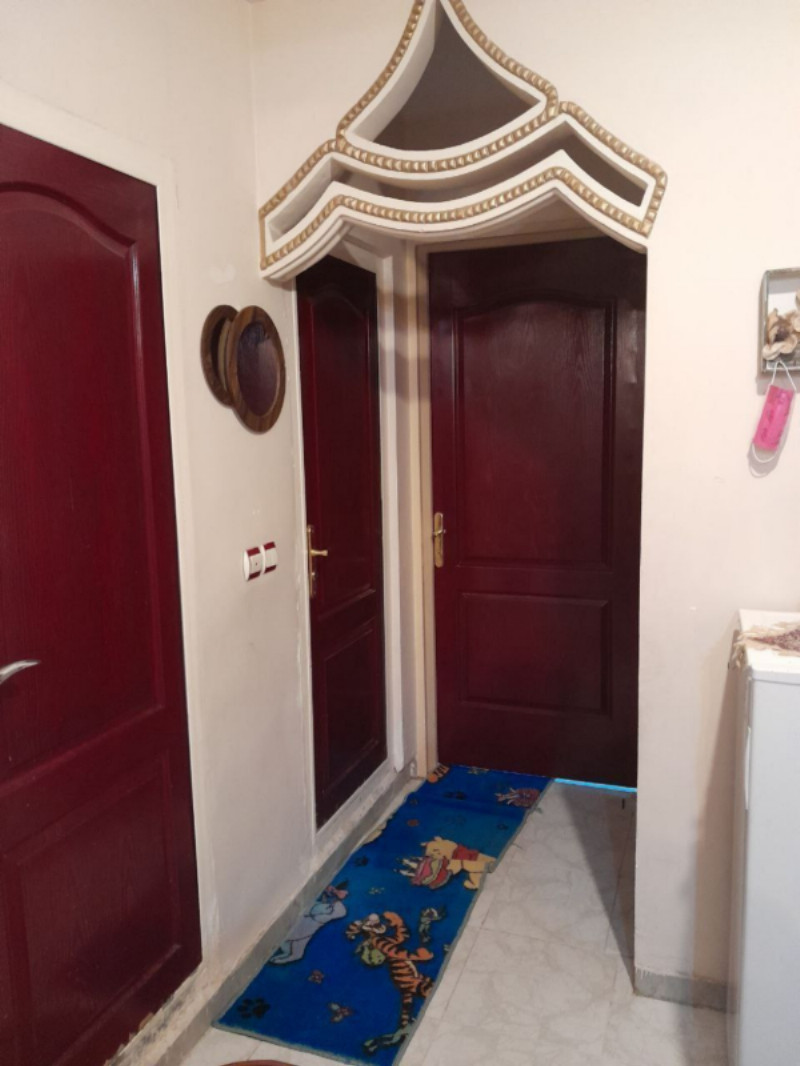 آپارتمان 105 متری دو خوابه در آبرسان تبریز1280389017