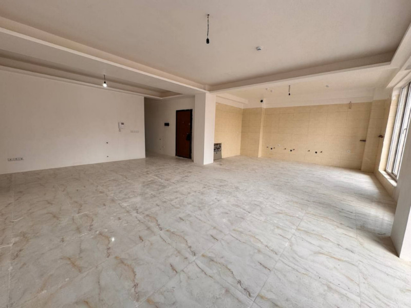 آپارتمان 115 متری دو خوابه در مرزداران تبریز1280318995