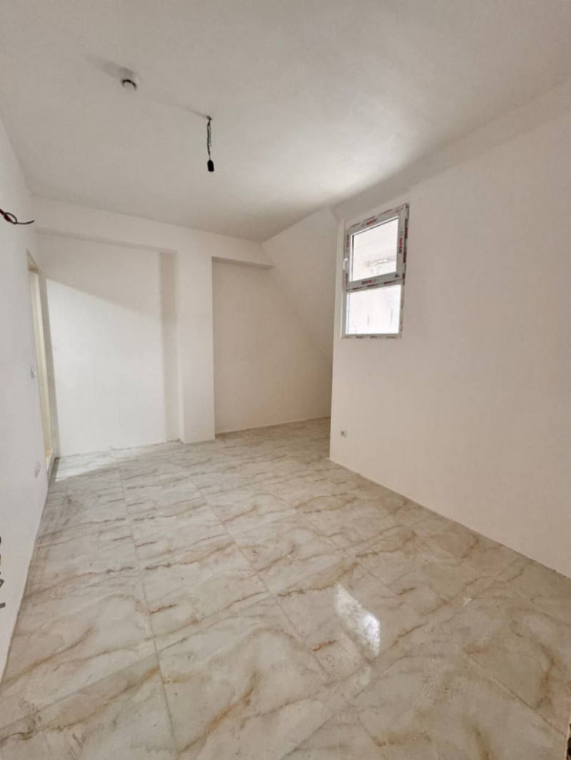 آپارتمان 115 متری دو خوابه در مرزداران تبریز1280318999