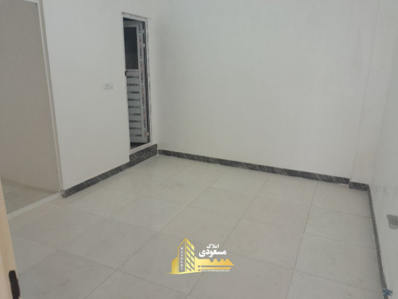 آپارتمان 75 متری یک خوابه در شهریار
