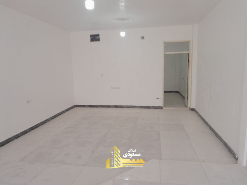 آپارتمان 75 متری یک خوابه در شهریار