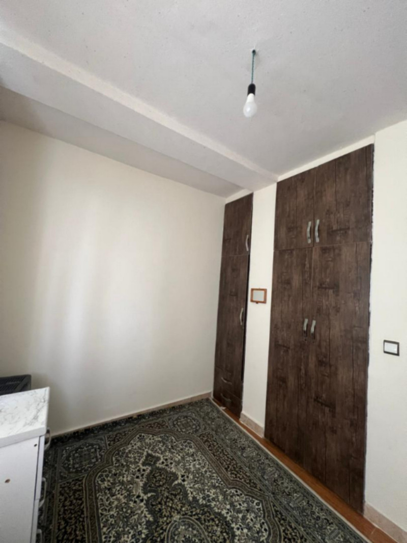 ویلا 110 متری سه خوابه در زیباکنار1280919291