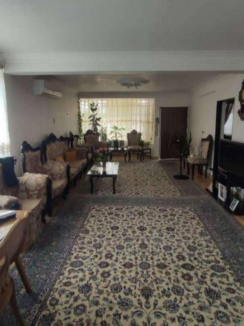 ویلا 115 متری سه خوابه در زیباکنار1280859223
