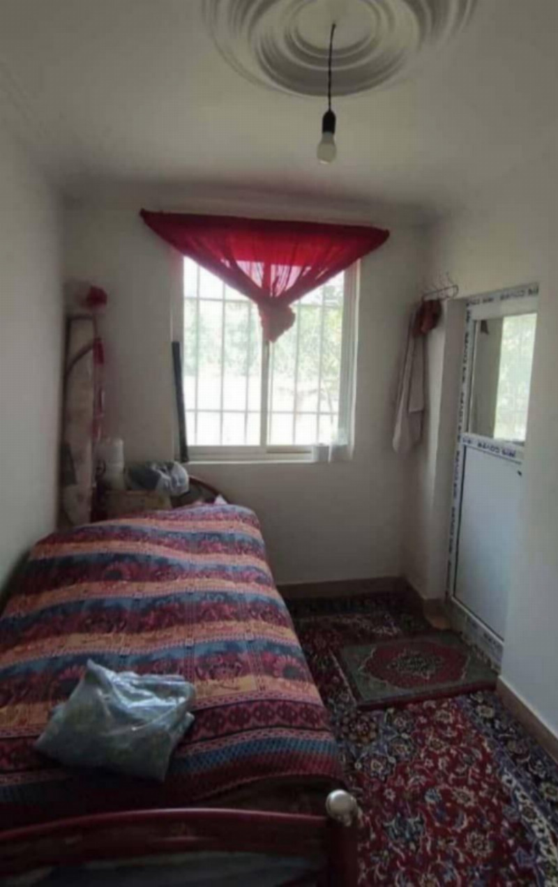 ویلا 115 متری سه خوابه در زیباکنار1280859219