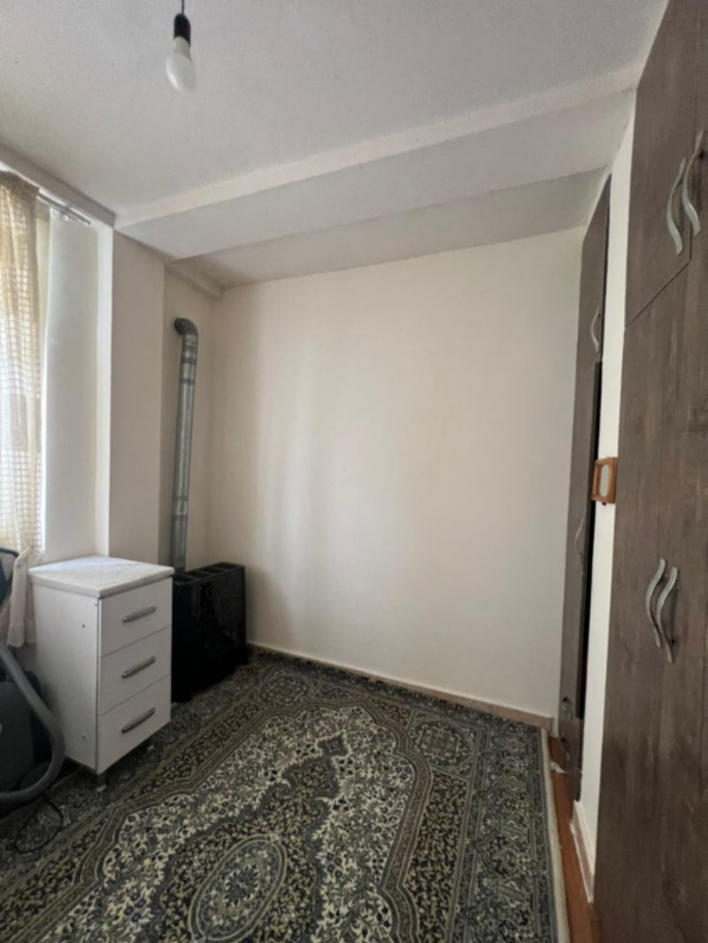 ویلا 110 متری سه خوابه در زیباکنار1280919292