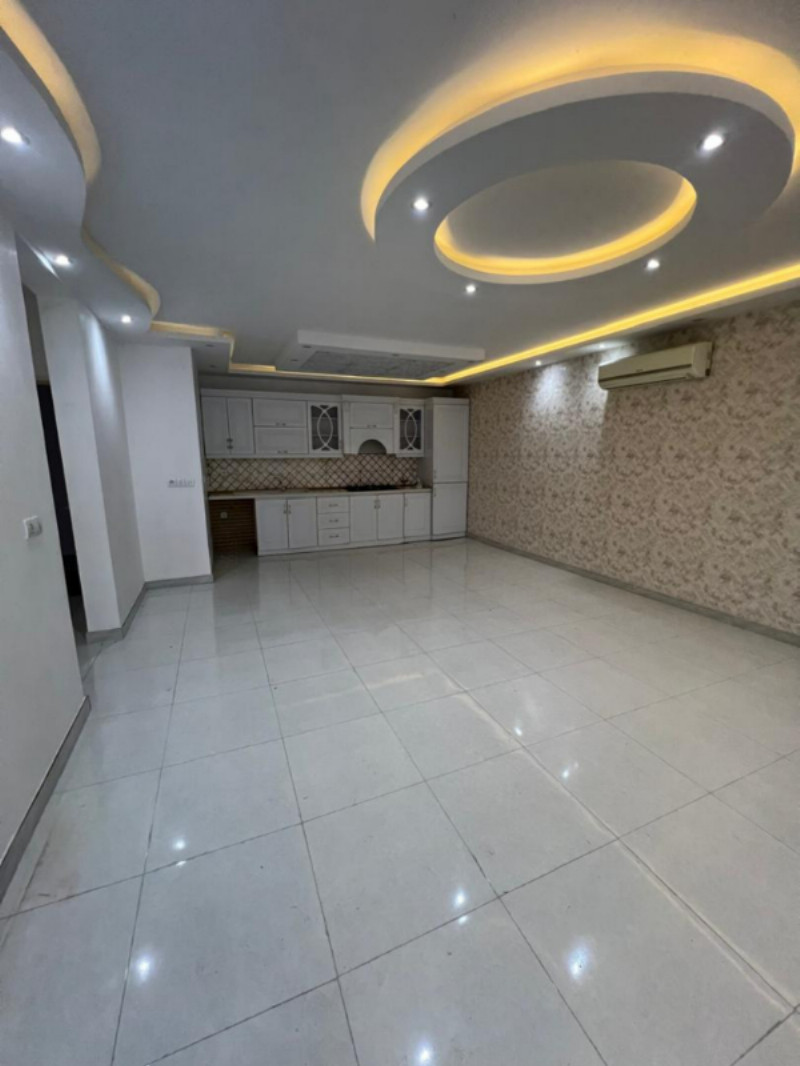 ویلا 100 متری دو خوابه در زیباکنار1280889256