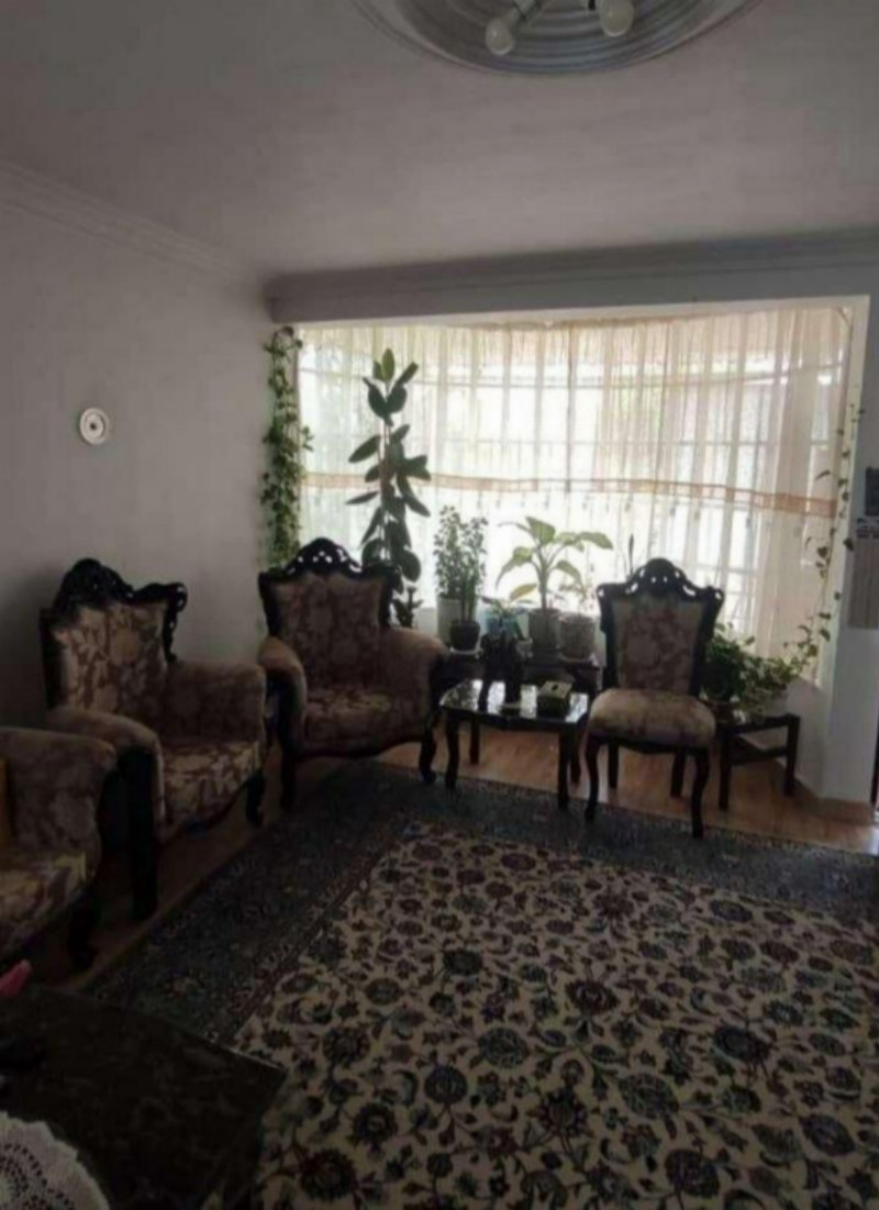 ویلا 115 متری سه خوابه در زیباکنار1280859222