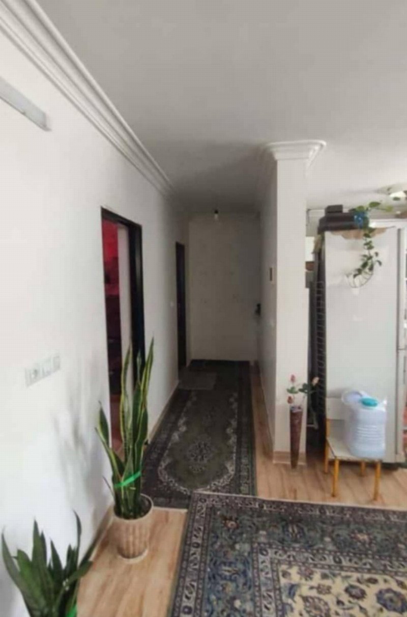ویلا 115 متری سه خوابه در زیباکنار1280859216