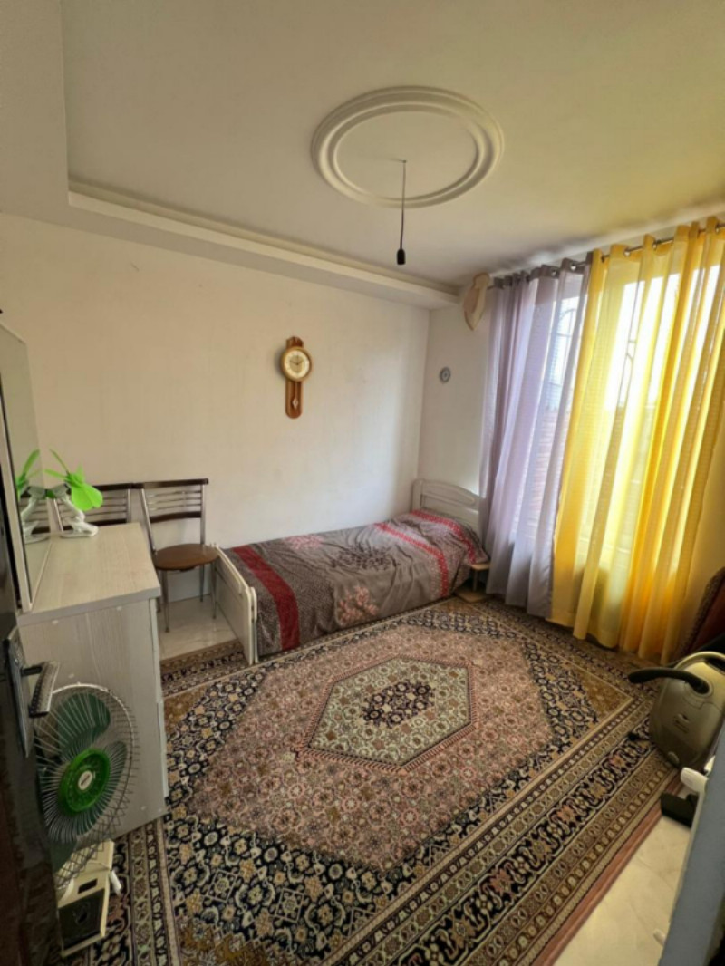 ویلا 100 متری سه خوابه در زیباکنار1280909282