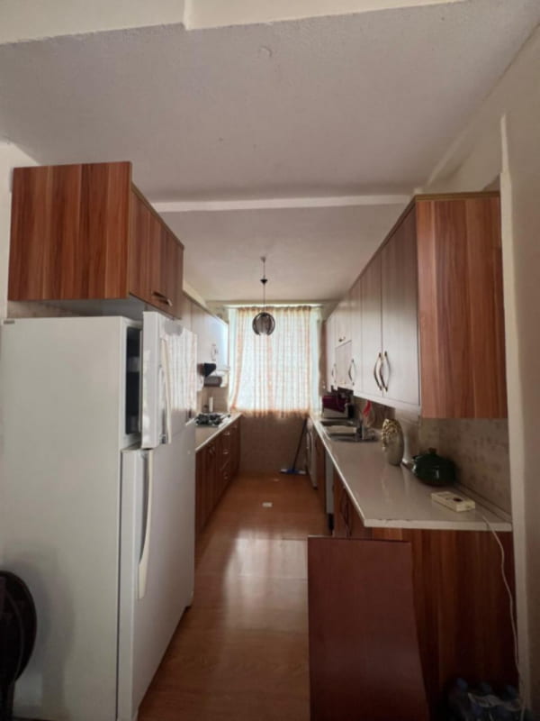 ویلا 110 متری سه خوابه در زیباکنار