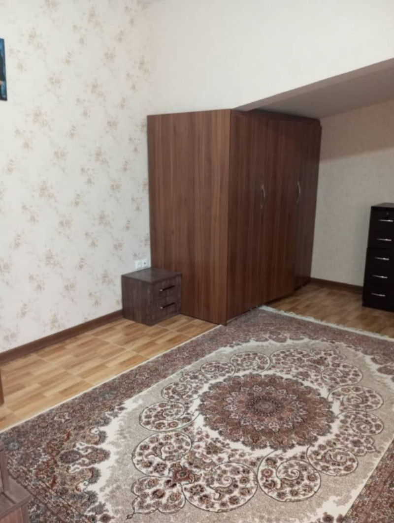 آپارتمان 158 متری سه خوابه در شهرک طالقان طالقان
