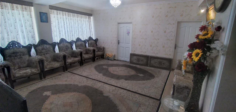 آپارتمان 85 متری دو خوابه در فلکه خیام تبریز1281069334