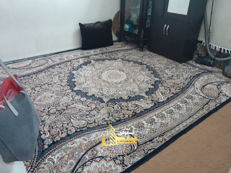 آپارتمان 70 متری یک خوابه در شهریار