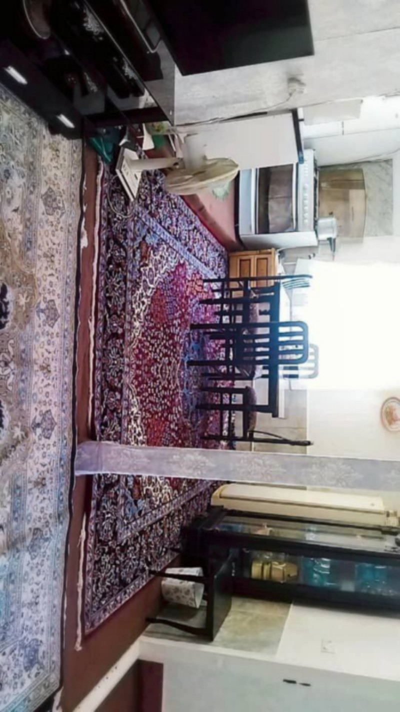 آپارتمان 70 متری در وشته طالقان