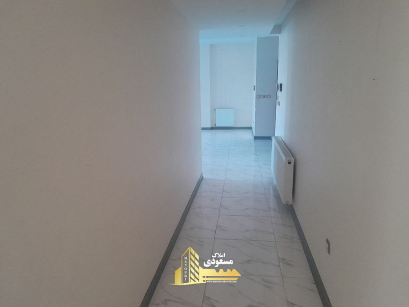 آپارتمان 130 متری سه خوابه در میدان امام خمینی شهریار