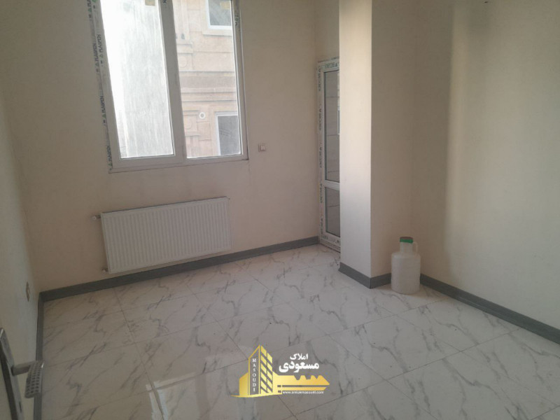 آپارتمان 130 متری سه خوابه در میدان امام خمینی شهریار
